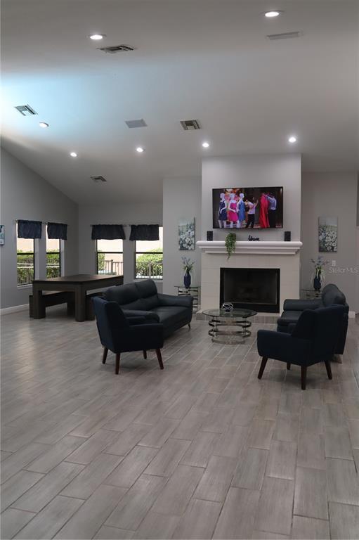 Photo - 3004 Parkway Blvd Unit 304