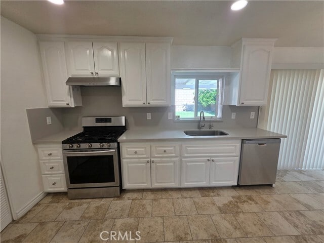 Photo - 3001 E St Andrews St