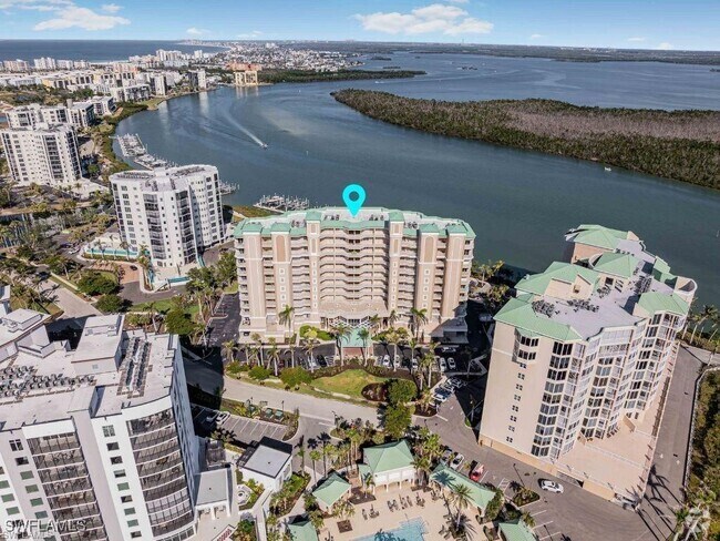 Building Photo - 4141 Bay Beach Ln Unit 463 Rental