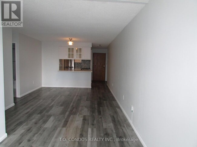 Photo - 44 St Joseph St Unit 1417