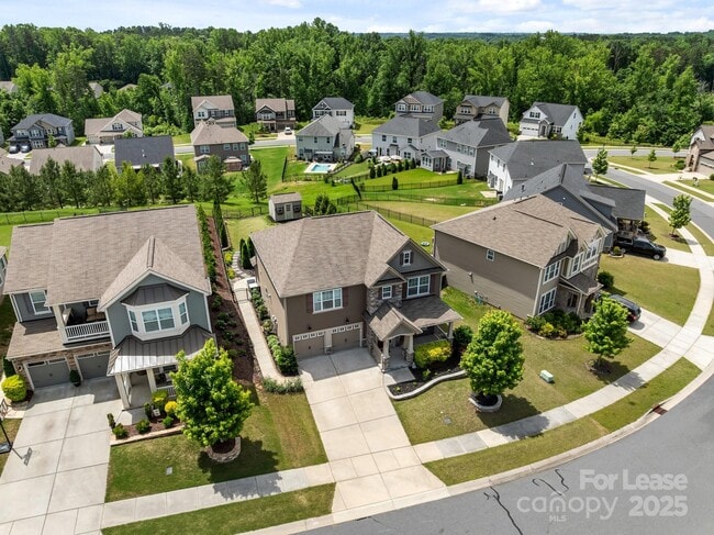 Photo - 2835 Berkhamstead Cir