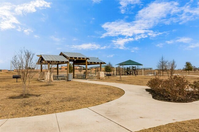 Photo - 227 Reagor Dr