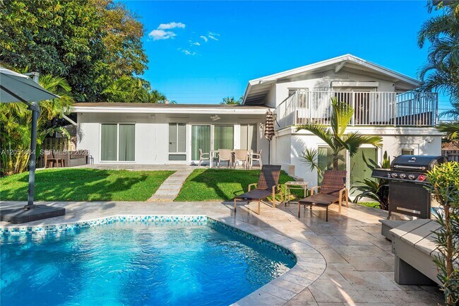 Photo - 2531 Key Largo Ln