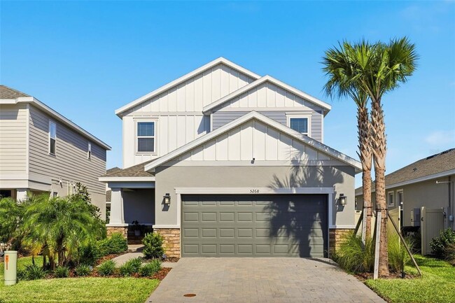 Building Photo - 5268 Kildare Pl