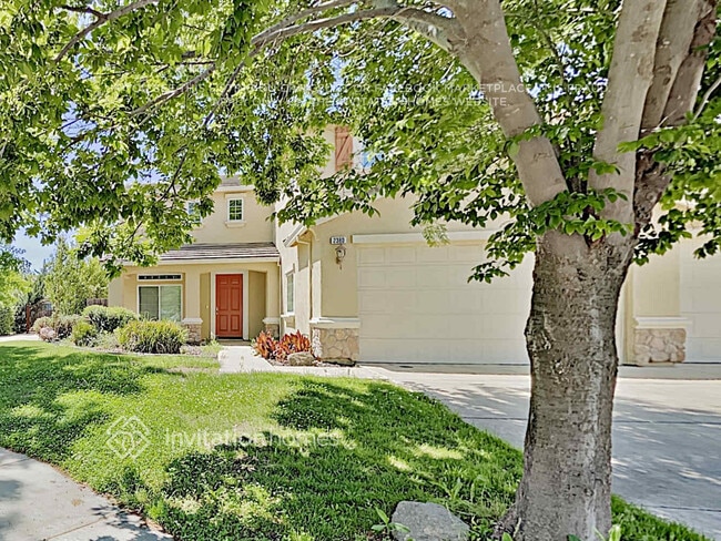 Building Photo - 2380 Kelsey Ct