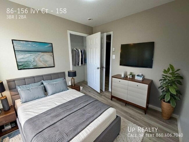 Photo - 86-156 Ivy Ct-158 Unit 158