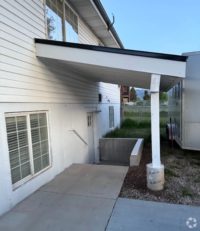 Building Photo - Mountain View Retreat in Heber’s Coveted V... Rental