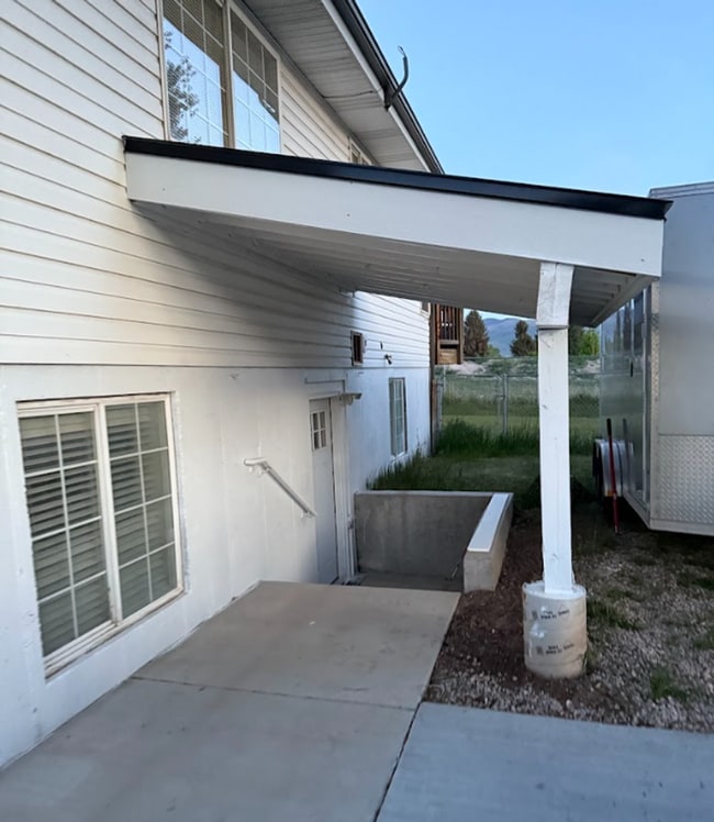 Mountain View Retreat in Heber’s Coveted V... - Mountain View Retreat in Heber’s Coveted V... House