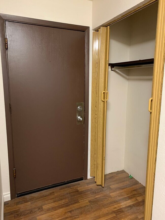 Photo - ERTL-1336 W 23rd Ave. Unit ERTL (1336 W 23rd #107)