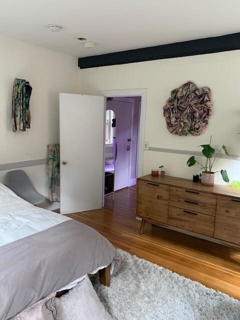 Photo - 8 Fayette St Unidad 2R