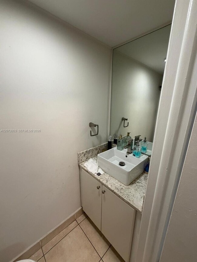Photo - 8600 SW 109th Ave Unit 4-221