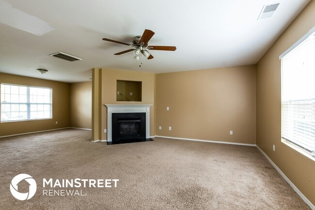 Photo - 4490 Westhill Pl