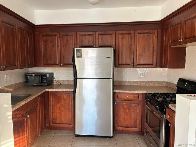 Photo - 126 Deer Park Ave Unit 3