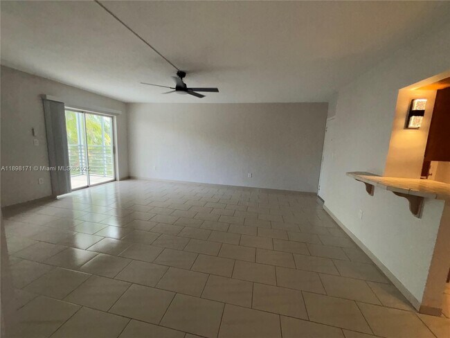 Photo - 301 Sunrise Dr Unidad 2AE