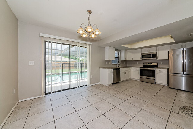 Photo - 4277 Lancaster Dr