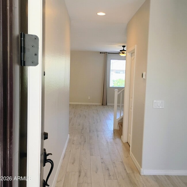 Photo - 8746 W Solano Dr