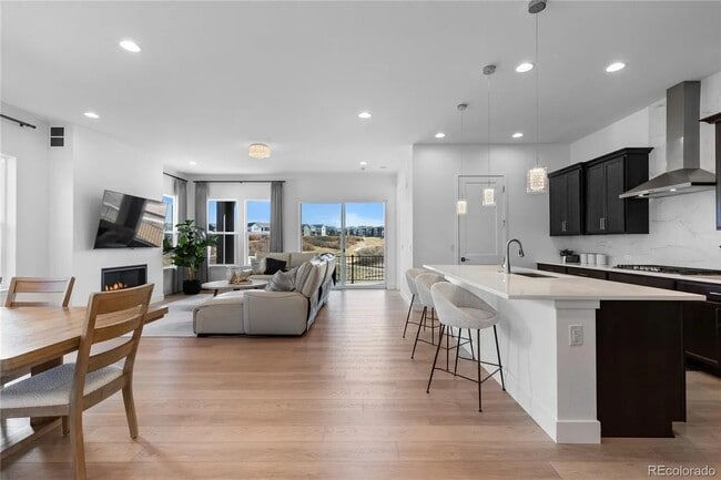 Photo - 6610 Fawn Path Ln