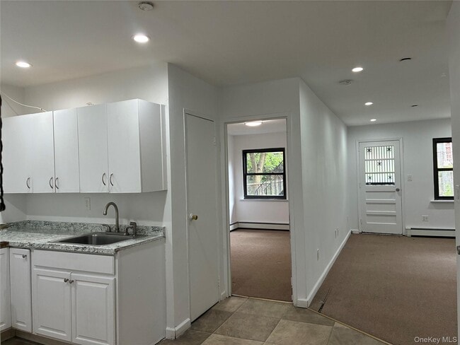 Photo - 30-50 70th St Unit 1st floor