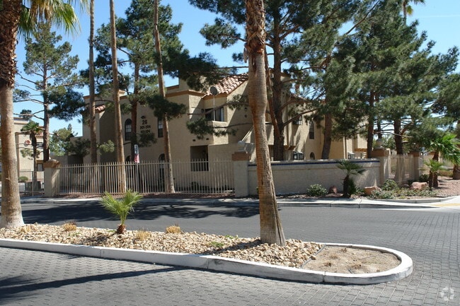 Photo - Pacific Harbors At Stonegate