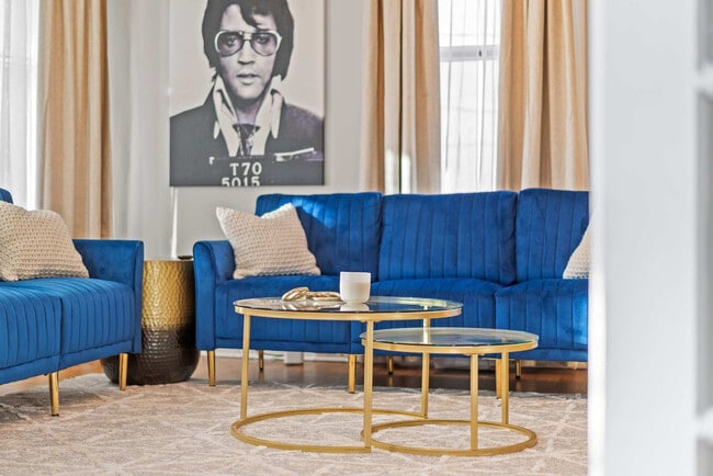 Photo - 30 N Auburndale St Unidad ID1339976P