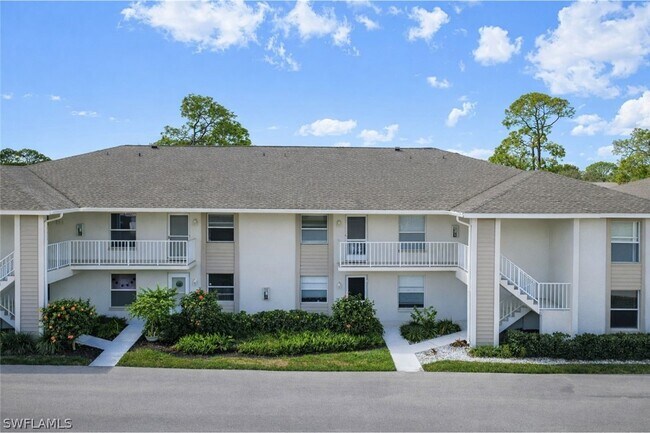 Building Photo - 1448 Churchill Cir Unit S103