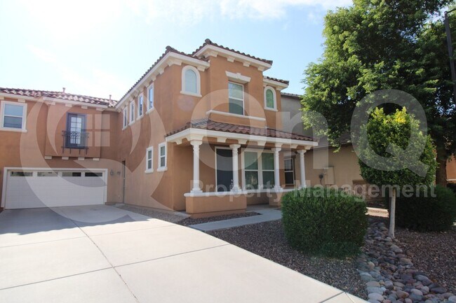 Building Photo - 9134 S Roberts Rd