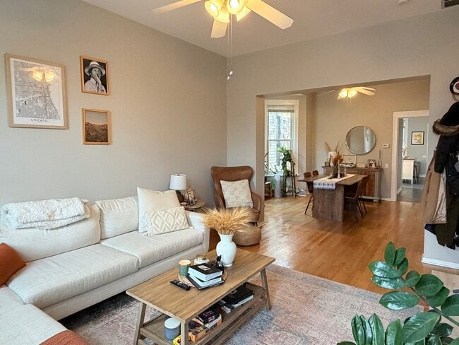 Photo - 3016 N Clifton Ave Unit 2