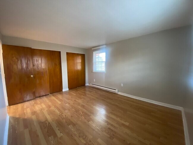 Photo - 16a Mayberry Dr Unit 1