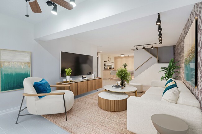 Photo - 20940 Bay Ct