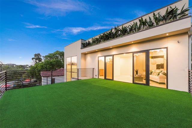 Photo - 1622 Sylvan Ave