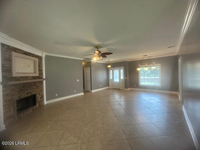 557 Willie Mae Aiken Dr
