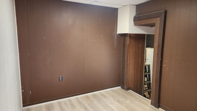 Photo - 26 Pine St Unidad Apartment 2