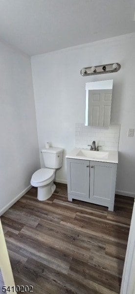 Photo - 148 South St