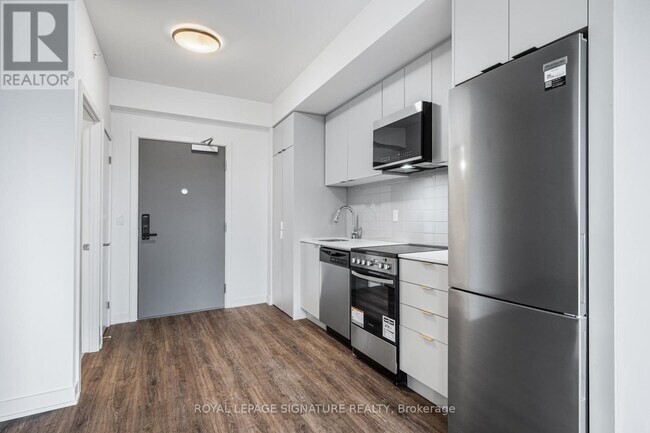 Photo - 4569 Kingston Rd Unit 209