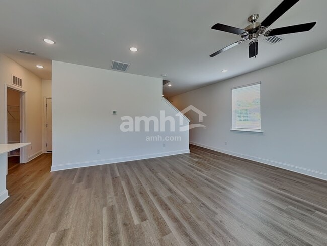 Photo - 1216 Livengood Wy