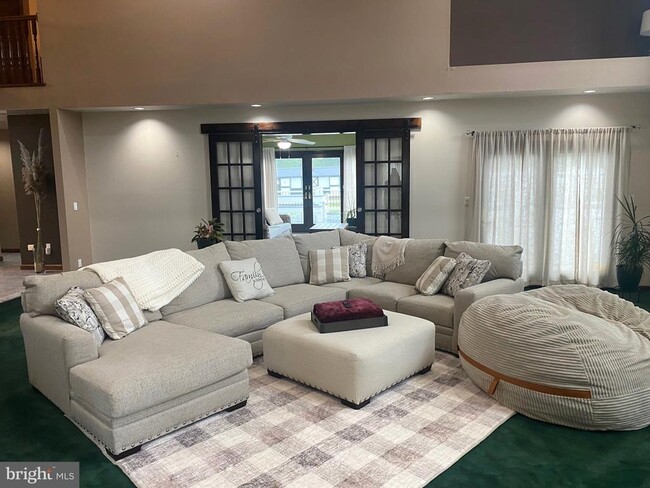 Photo - 120 Oechsle Rd