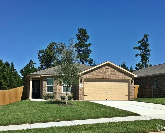 Building Photo - 7587 Fettle Ln Rental
