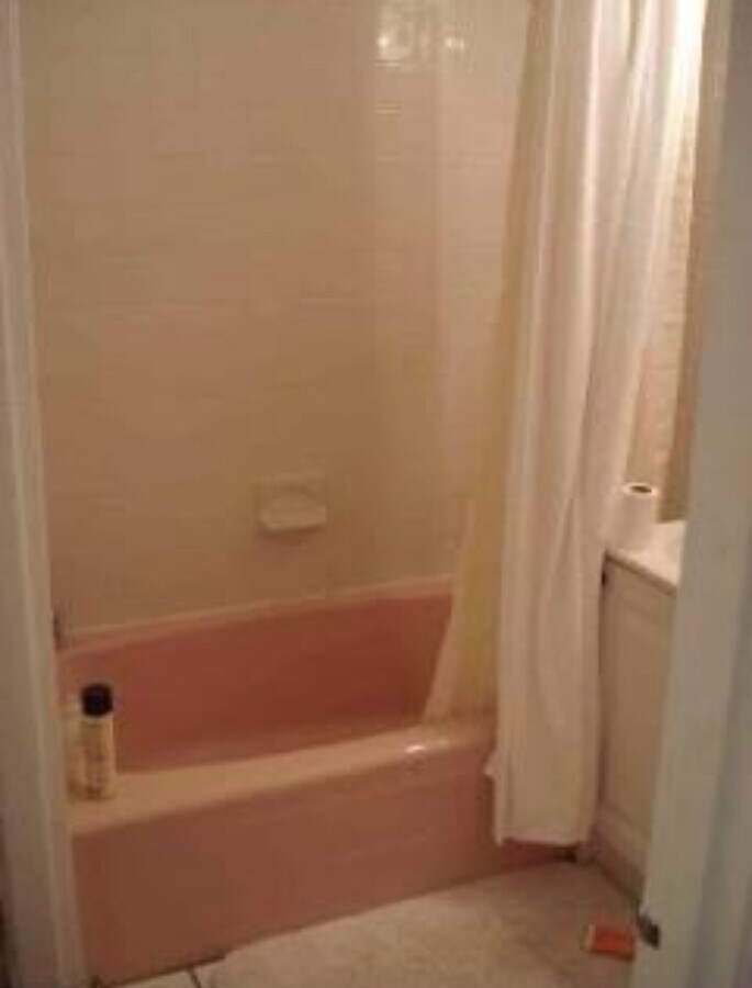 Photo - 521 Beacon St Unit 2C