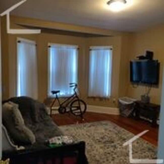 Photo - Gorgeous Newton Home available for rent 9/1/26