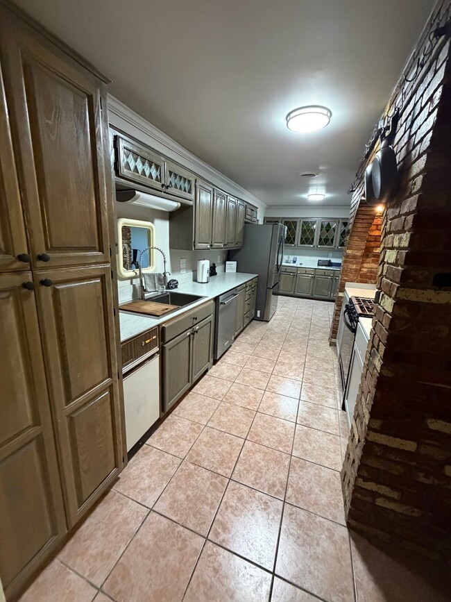Photo - 6022 S 72nd E Ave