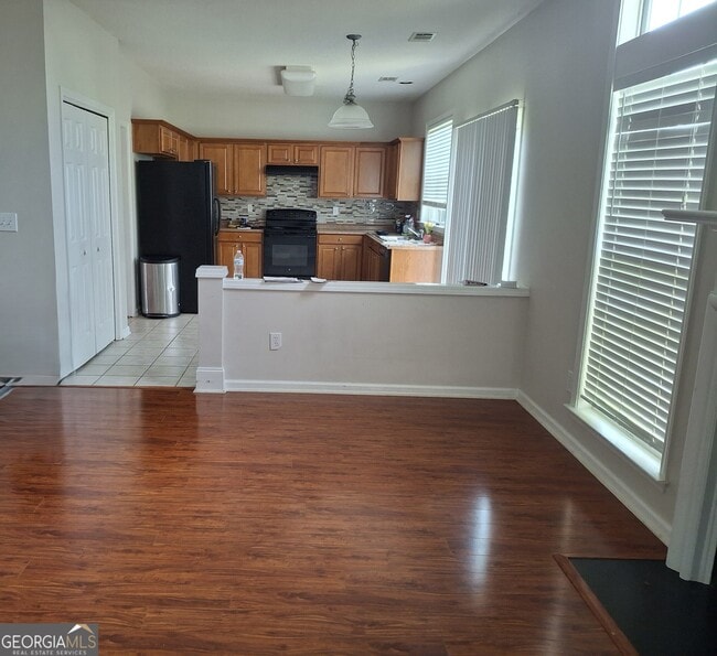 Photo - 8955 Ruel Ln