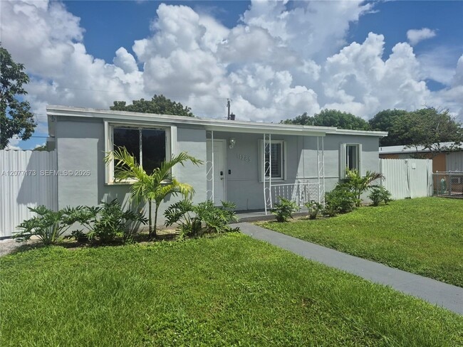 Building Photo - 11285 SW 43rd St