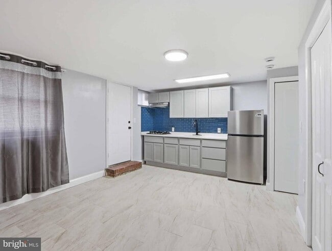 Photo - 3603 Ravenwood Ave