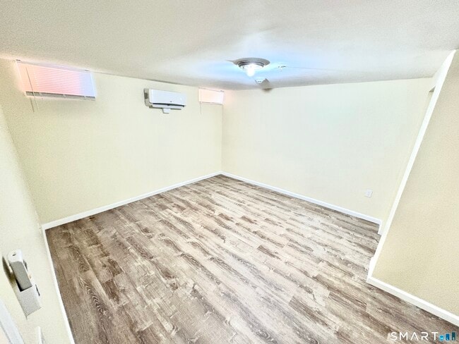 Photo - 135 W Main St Unit 1F