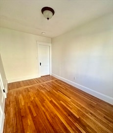 Photo - 253 Brown St Unit 1