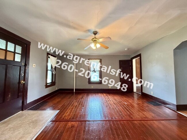 Photo - 538 Irene Ave Unit 538 Irene Ave