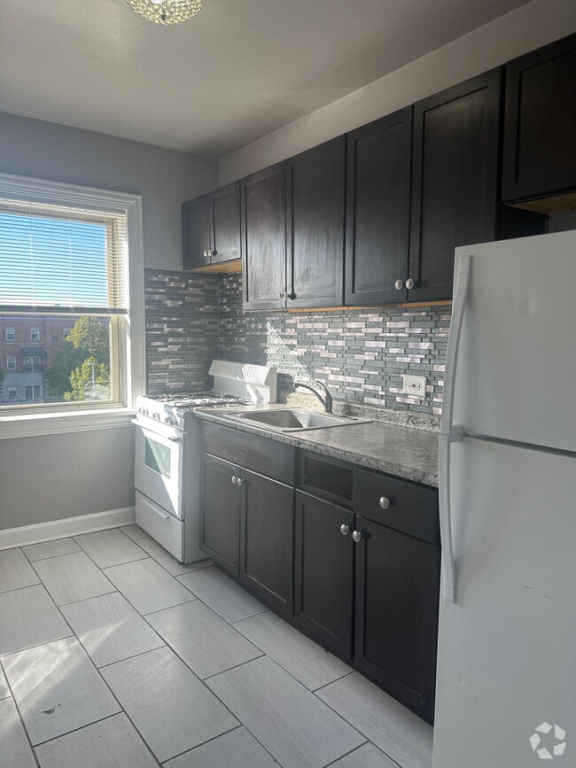 Building Photo - 4029 W Melrose St Unit ONE BED Rental