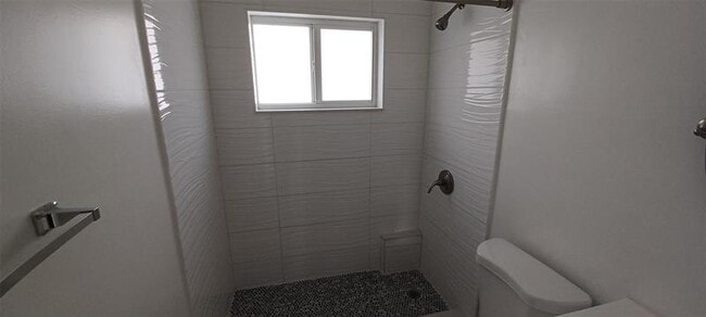 Photo - 602 SE 2nd Ave