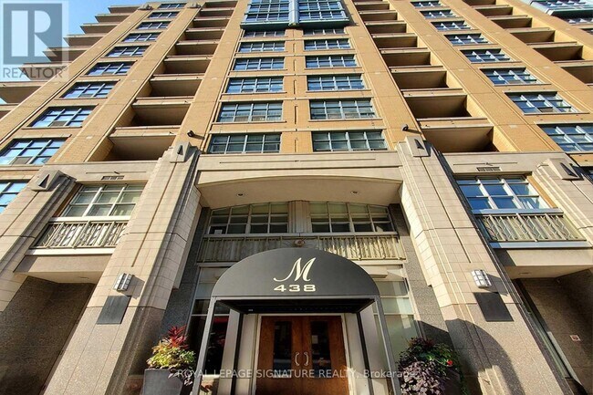 Photo - 438 Richmond St W Unit 511