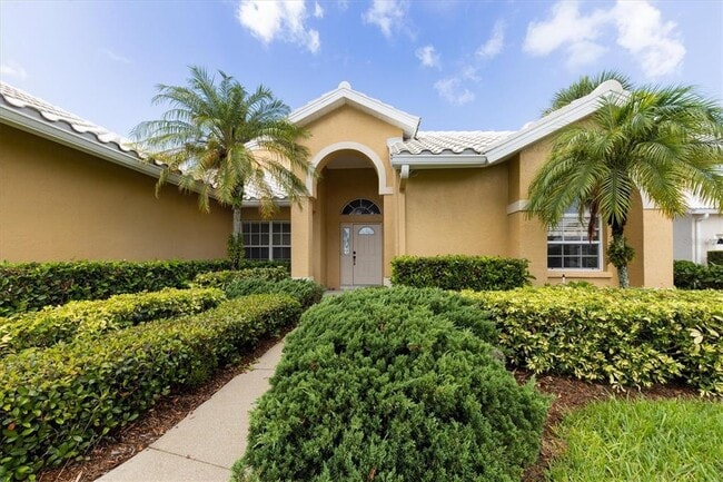 Photo - 1580 Jasper Ct